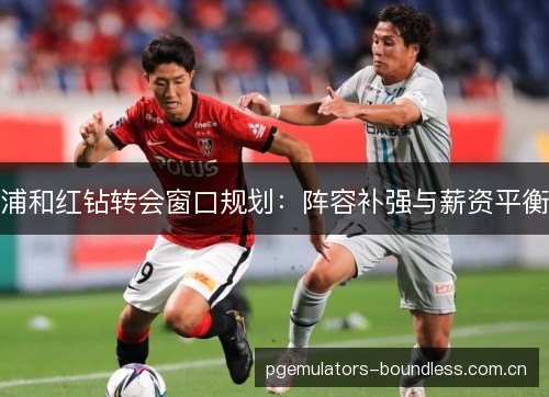 浦和红钻转会窗口规划：阵容补强与薪资平衡